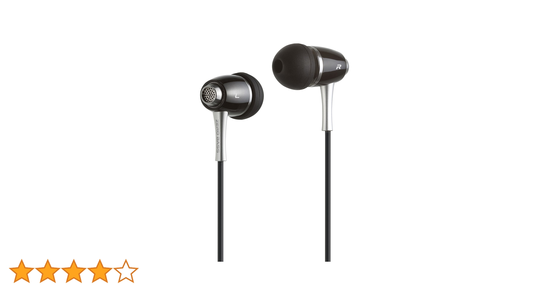JBL　P ZERO ノイズキャンセル JBL Tune 230NC TWS | ノイズキャンセリング完全ワイヤレスイヤホン